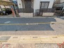C号棟  2026/06/12m