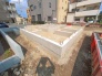 C号棟  2026/06/12m