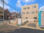 E号棟  2026/06/12m