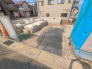 E号棟  2026/06/12m