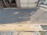 E号棟  2026/06/12m