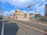 E号棟  2026/06/12m