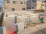 E号棟  2026/06/12m