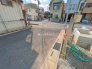 E号棟  2026/06/12m