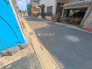 E号棟  2026/06/12m