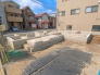 E号棟  2026/06/12m