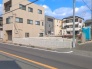 E号棟  2026/06/12m