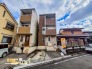 ＪＲ武蔵野線『東浦和』駅徒歩１７分の緑豊かで落ち着きのある住宅地です。現地内覧で周辺環境を肌で感じ、自分の生活をリアルにイメージしてみませんか。
