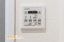 浴室乾燥機があれば雨の日もお洗濯物が乾かせるほかバスルームの防カビ効果も期待できます。また暖房機能は冬場のヒートショック予防にも活用でき健康面でも役立ってくれます。
