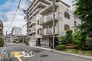 最上階角住戸の開放感と独立性を兼ね備えた住まい。さらに新規内装リフォーム済みの為、快適な新生活をすぐにスタートしていただけます。