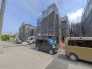4号棟  2026/04/22m
