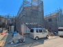 4号棟  2026/04/08m