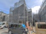 4号棟  2026/04/22m