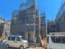 4号棟  2026/04/08m