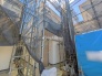 5号棟  2026/04/08m