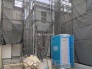 5号棟  2026/04/22m