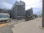 5号棟  2026/04/22m