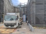 5号棟  2026/04/22m