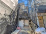 6号棟  2026/04/08m