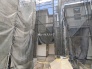 6号棟  2026/04/22m