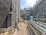 6号棟  2026/04/22m