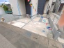 7号棟 
