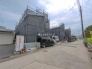 7号棟  2026/04/22m