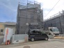 7号棟  2026/04/22m