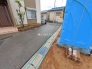 A号棟 
