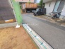 A号棟 