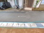 A号棟 