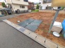 B号棟 
