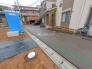 B号棟 