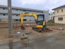 2号棟 