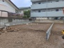 3号棟 