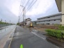 3号棟 