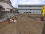 3号棟 
