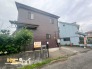 まもなくリフォーム完了です！ご内覧いただけますので、ご希望の方は、お気軽にお問い合わせください。また、社用車によるご自宅や最寄り駅からの無料送迎サービスもご利用いただけます。
