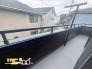 2部屋からアクセスできる続きバルコニー。広さと開放感により通風・採光を実現し、洗濯物が多い日も効率よく乾かせます。
