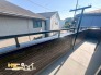 2部屋に面したワイドバルコニーは、南西向きの明るく開放的な空間。陽当たり・風通しともに良く、お洗濯や気分転換にも心地よくお使いいただけます。