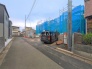 3号棟 
