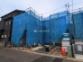 2号棟 