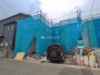 2号棟 
