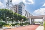 伊勢崎線『獨協大学前』駅徒歩１５分の利便性と、ペットと暮らせる住環境を兼ね備えた物件。毎日の暮らしに快適さと癒しをもたらします。(細則有)