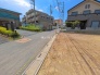 2号地 