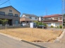 2号地 