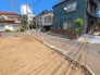 2号地 
