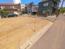 2号地 