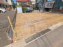 1号地 