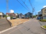 1号地 